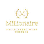 millionaireweardesigns