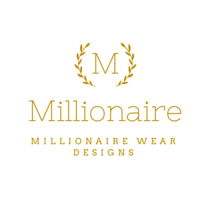 millionaireweardesigns